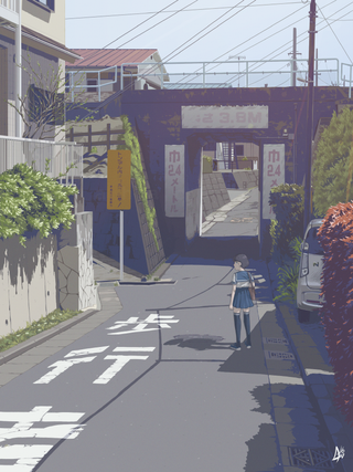 Illustration for article titled Lost